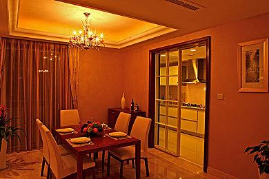 《inZOI》制作人承认其写实风格缺点 幽默感不足性暗示明显