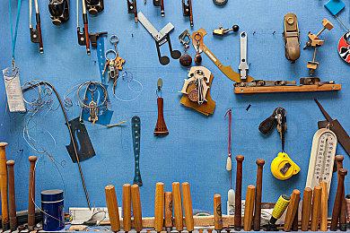 偷偷撤回？任天堂官网删除Switch2对VRR支持的描述